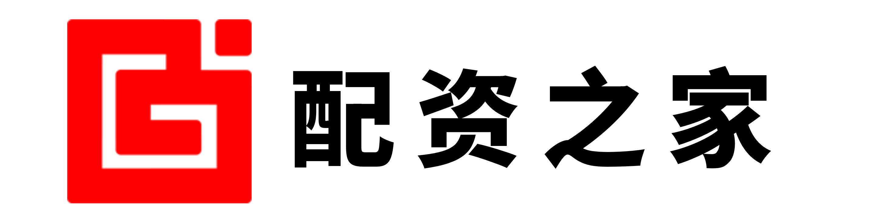 恒正网