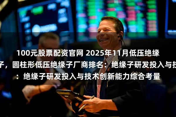 100元股票配资官网 2025年11月低压绝缘子，不饱和树脂绝缘子，圆柱形低压绝缘子厂商排名：绝缘子研发投入与技术创新能力综合考量